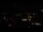 Webcam in Grasse, 0 km entfernt