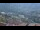 Webcam in Grasse, 0 km entfernt