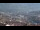 Webcam in Grasse, 0 mi away