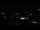 Webcam in Grasse, 0 mi away