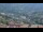 Webcam in Grasse, 0 km