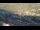 Webcam in Grasse, 0 mi away