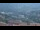 Webcam in Grasse, 0 mi away