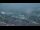 Webcam in Grasse, 0 mi away