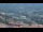Webcam in Grasse, 0 mi away