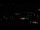 Webcam in Grasse, 15 km