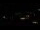 Webcam in Grasse, 14.2 km