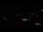 Webcam in Grasse, 13.6 km