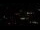 Webcam in Grasse, 0 km