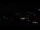 Webcam in Grasse, 15 km