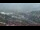 Webcam in Grasse, 14.2 km