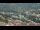 Webcam in Grasse, 0 km entfernt