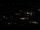 Webcam in Grasse, 13.6 km