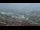 Webcam in Grasse, 0 km