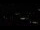 Webcam in Grasse, 0 km entfernt
