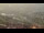 Webcam in Grasse, 0 km