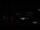 Webcam in Grasse, 0 km entfernt
