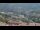 Webcam in Grasse, 0 km