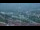Webcam in Grasse, 0 km