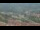 Webcam in Grasse, 14.2 km