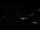 Webcam in Grasse, 0 km