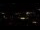 Webcam in Grasse, 14.1 km entfernt