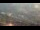 Webcam in Grasse, 14.2 km entfernt