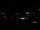 Webcam in Grasse, 14.1 km entfernt