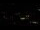 Webcam in Grasse, 0 mi away