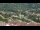 Webcam in Grasse, 14.1 km entfernt
