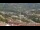 Webcam in Grasse, 0 mi away