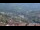 Webcam in Grasse, 14.2 km