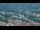 Webcam in Grasse, 0 mi away
