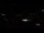 Webcam in Grasse, 0 km entfernt