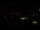 Webcam in Grasse, 14.2 km