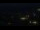 Webcam in Grasse, 0 km