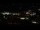 Webcam in Grasse, 0 mi away