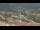 Webcam in Grasse, 0 km entfernt