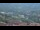 Webcam in Grasse, 5.5 mi away