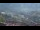Webcam in Grasse, 0 mi away