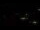 Webcam in Grasse, 0 km entfernt