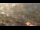 Webcam in Grasse, 21.7 mi away