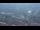 Webcam in Grasse, 14.2 km entfernt