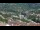 Webcam in Grasse, 56.4 km