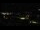 Webcam in Grasse, 16 km