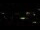 Webcam in Grasse, 0 mi away