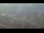Webcam in Grasse, 14.2 km