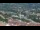 Webcam in Grasse, 0 mi away