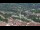 Webcam in Grasse, 0 km entfernt