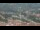 Webcam in Grasse, 14.2 km